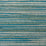 Schumacher Dyed Raffia Blue Wallpaper Sample 5010341