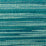 Schumacher Dyed Raffia Peacock Wallpaper Sample 5010342