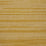 Schumacher Dyed Raffia Yellow Wallpaper Sample 5010344