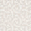 Schumacher Delia Dove Wallpaper Sample 5010350