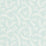 Schumacher Delia Sky Wallpaper 5010351