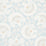 Schumacher Jackie Sky Wallpaper 5010371