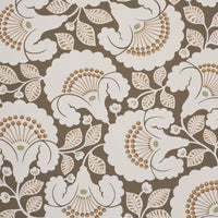 Schumacher Jackie Brown Wallpaper 5010373