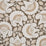 Schumacher Jackie Brown Wallpaper 5010373