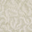 Schumacher Etched Fern Green Wallpaper 5010383