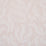 Schumacher Etched Fern Blush Wallpaper 5010384