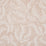 Schumacher Etched Fern Brown Wallpaper 5010385