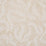 Schumacher Etched Fern Ochre Wallpaper 5010386