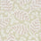 Schumacher Estelle Blush Wallpaper 5010391