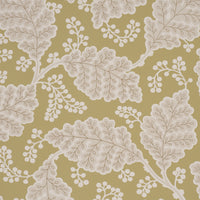 Schumacher Estelle Sage Wallpaper 5010394