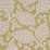 Schumacher Estelle Sage Wallpaper 5010394