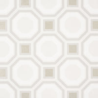 Schumacher Hanover Quartz Wallpaper 5010430