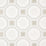 Schumacher Hanover Quartz Wallpaper Sample 5010430