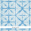 Schumacher Andromeda Sky Wallpaper 5010573