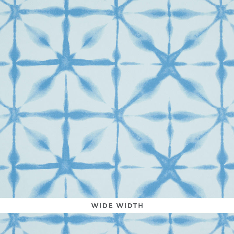 Schumacher Andromeda Sky Wallpaper Sample 5010573