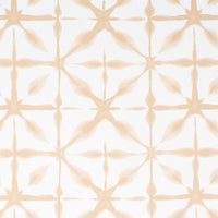 Schumacher Andromeda Sand Wallpaper 5010574