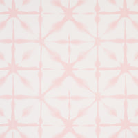 Schumacher Andromeda Pink Wallpaper 5010575