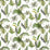 Schumacher Les Fougeres Document Wallpaper Sample 5010660