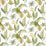 Schumacher Les Fougeres Spring Wallpaper Sample 5010661