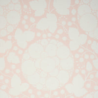 Schumacher Marianne Blush Wallpaper 5010721