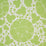 Schumacher Marianne Leaf Wallpaper Sample 5010722