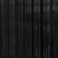 Schumacher Dolomite Performance Black Wallpaper 5010740