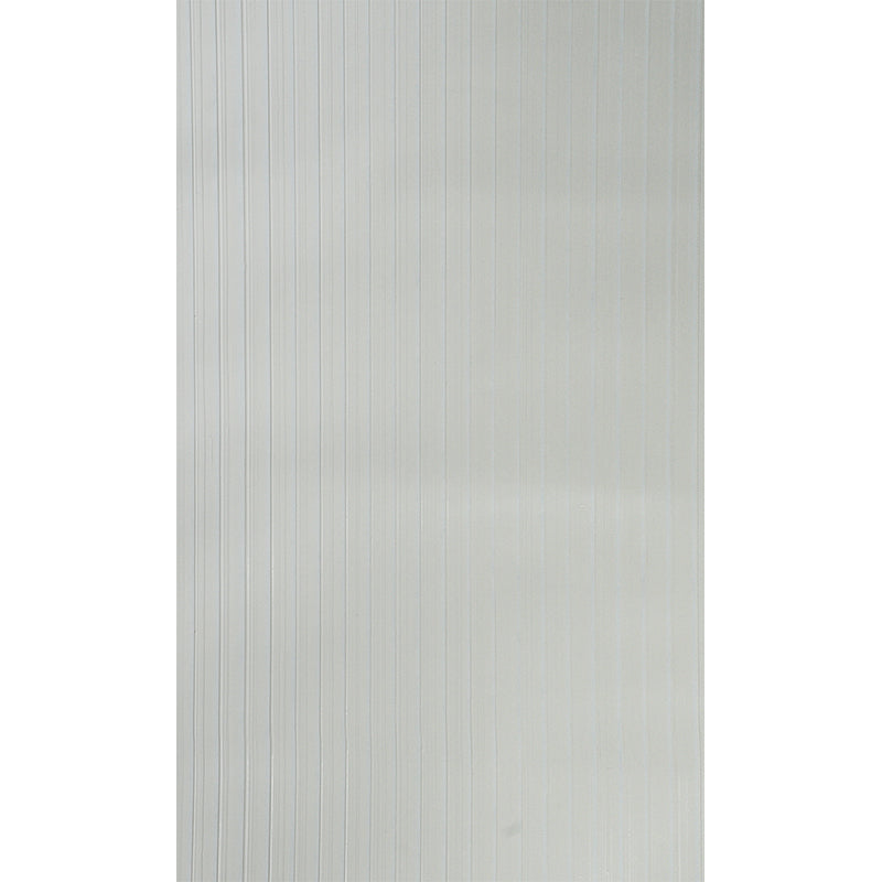 Schumacher Dolomite Performance White Wallpaper Sample 5010741