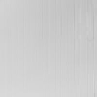 Schumacher Dolomite Performance White Wallpaper 5010741