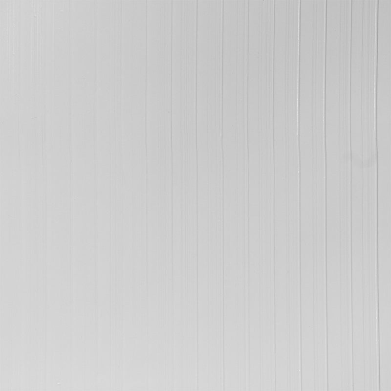 Schumacher Dolomite Performance White Wallpaper Sample 5010741