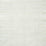 Schumacher Aventurine Performance Silver Wallpaper Sample 5010750
