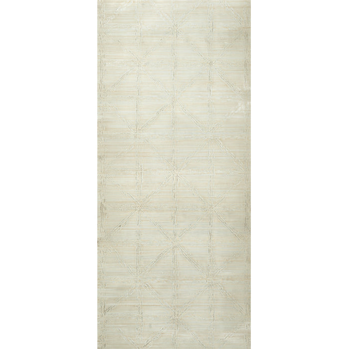 Schumacher Aventurine Performance Stone Wallpaper Sample 5010751