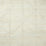 Schumacher Aventurine Performance Stone Wallpaper Sample 5010751