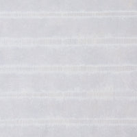 Schumacher Riffler Performance Platinum Wallpaper 5010760