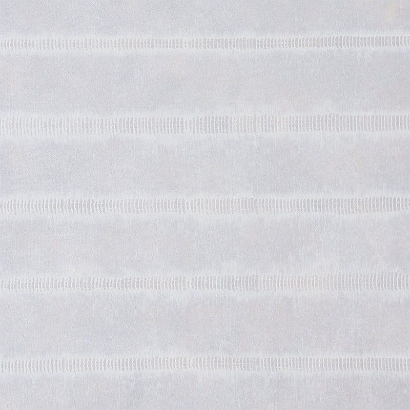 Schumacher Riffler Performance Platinum Wallpaper Sample 5010760