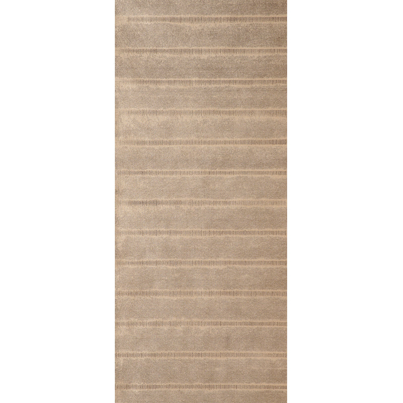 Schumacher Riffler Performance Copper Wallpaper Sample 5010762