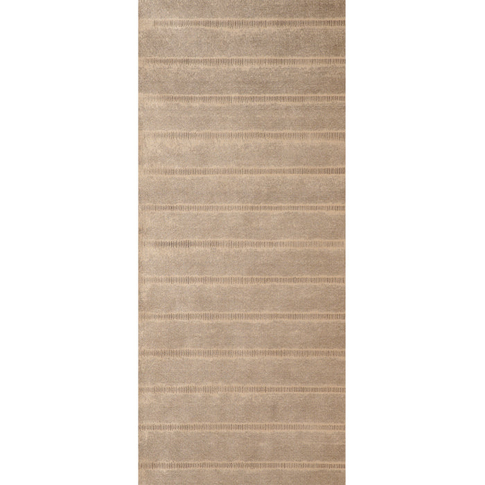 Schumacher Riffler Performance Copper Wallpaper Sample 5010762