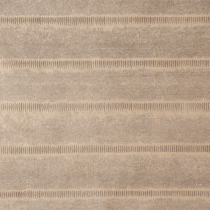 Schumacher Riffler Performance Copper Wallpaper Sample 5010762