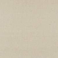 Schumacher Haruki Sisal Sand Wallpaper 5010850