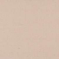 Schumacher Haruki Sisal Petal Wallpaper 5010851
