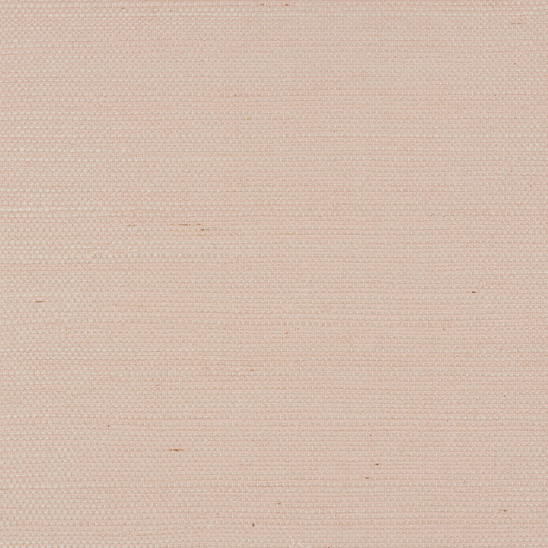 Schumacher Haruki Sisal Petal Wallpaper Sample 5010851