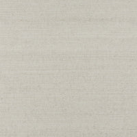 Schumacher Haruki Sisal Dove Wallpaper 5010852