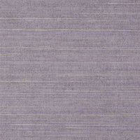 Schumacher Haruki Sisal Thistle Wallpaper 5010854
