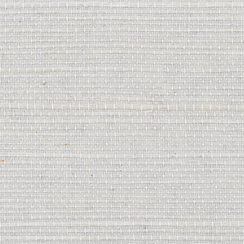 Schumacher Haruki Sisal Cloud Wallpaper Sample 5010855