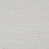 Schumacher Haruki Sisal Cloud Wallpaper 5010855