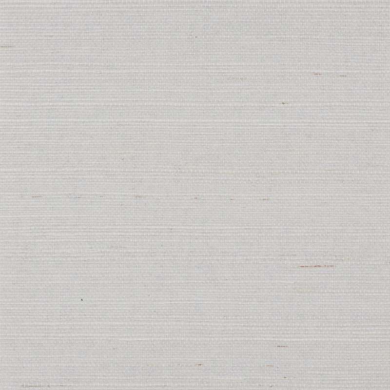 Schumacher Haruki Sisal Cloud Wallpaper Sample 5010855