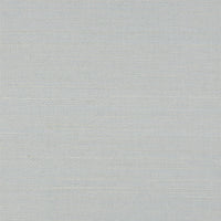 Schumacher Haruki Sisal Mist Wallpaper 5010856