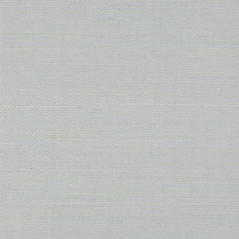 Schumacher Haruki Sisal Mist Wallpaper 5010856