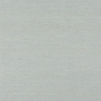 Schumacher Haruki Sisal Mineral Wallpaper 5010857