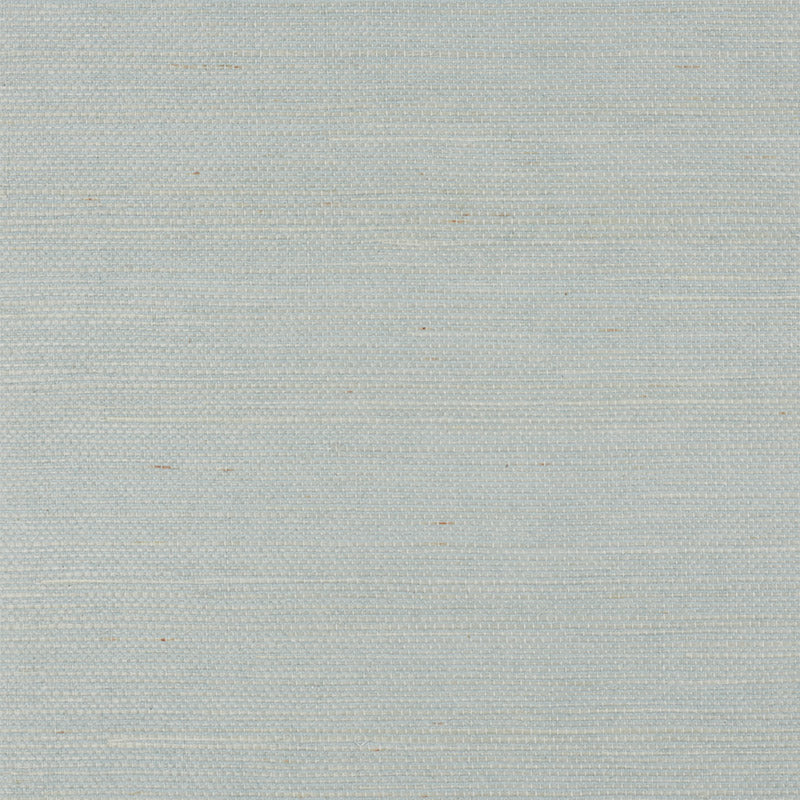 Schumacher Haruki Sisal Mineral Wallpaper 5010857