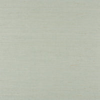 Schumacher Haruki Sisal Aloe Wallpaper 5010858